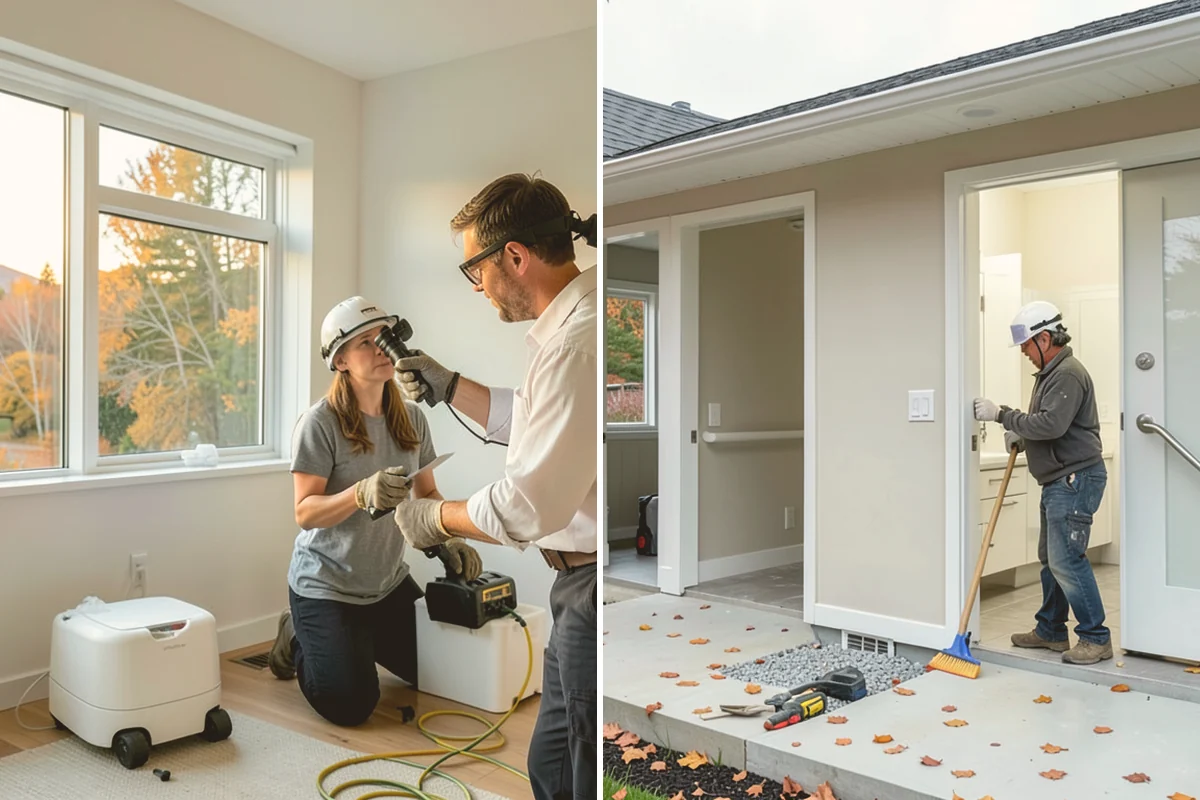 Shake Siding Installation in Edmonds, Snohomish County, WA - Select cedar or composite shakes and exposure