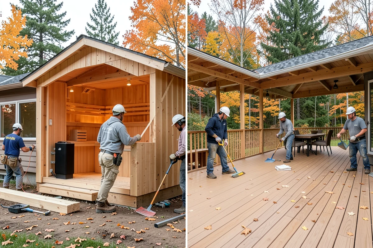 Shake Siding Installation in Fircrest, Pierce County, WA - Select cedar or composite shakes and exposure