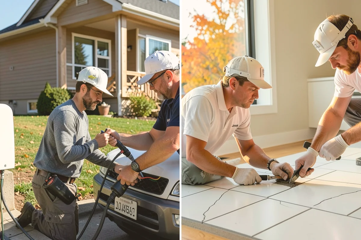 Shake Siding Installation in Index, Snohomish County, WA - Select cedar or composite shakes and exposure