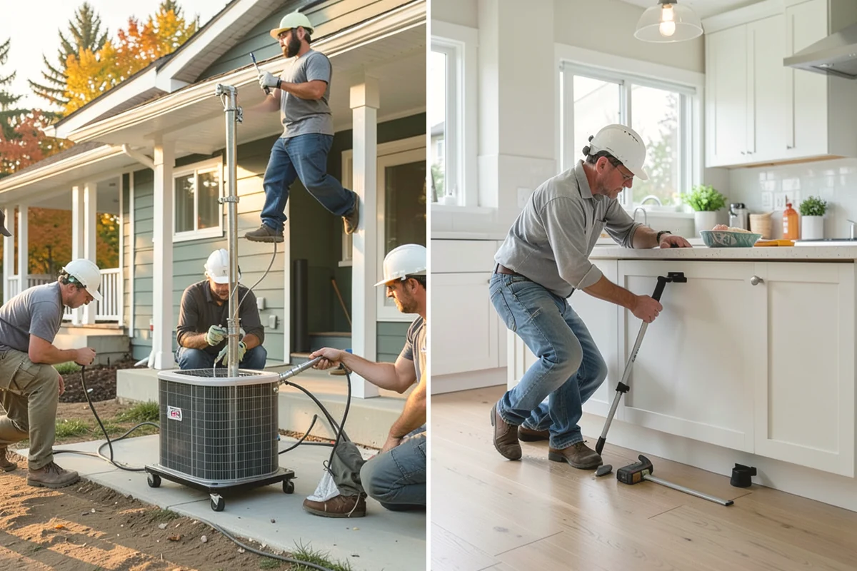 Shake Siding Installation in La Conner, Skagit County, WA - Select cedar or composite shakes and exposure