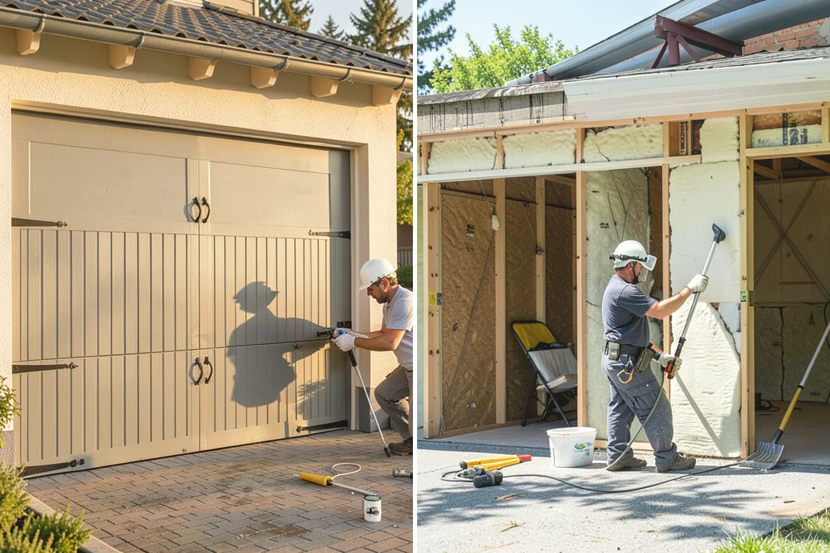 Shake Siding Installation in Oak Harbor, Island County, WA - Select cedar or composite shakes and exposure
