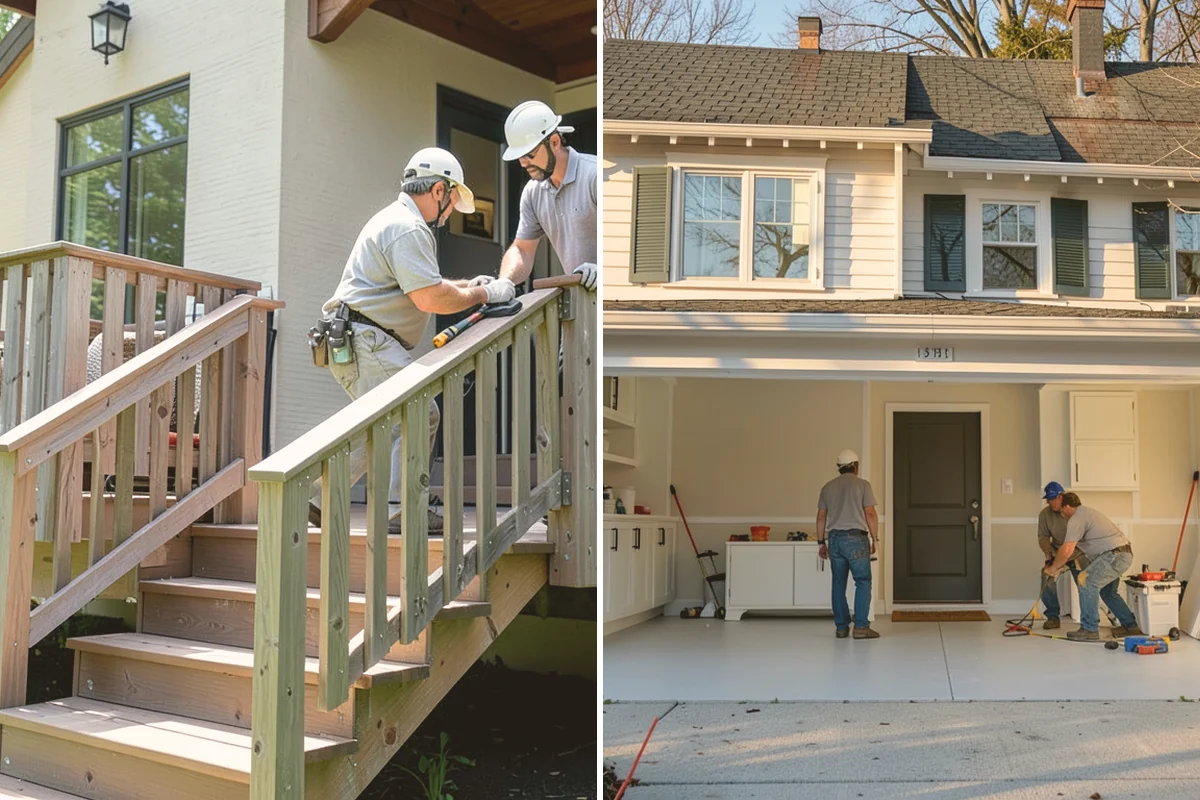 Shake Siding Installation in Snohomish, Snohomish County, WA - Select cedar or composite shakes and exposure