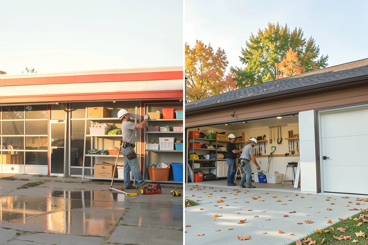 Shake Siding Installation in Tacoma, Pierce County, WA - Select cedar or composite shakes and exposure
