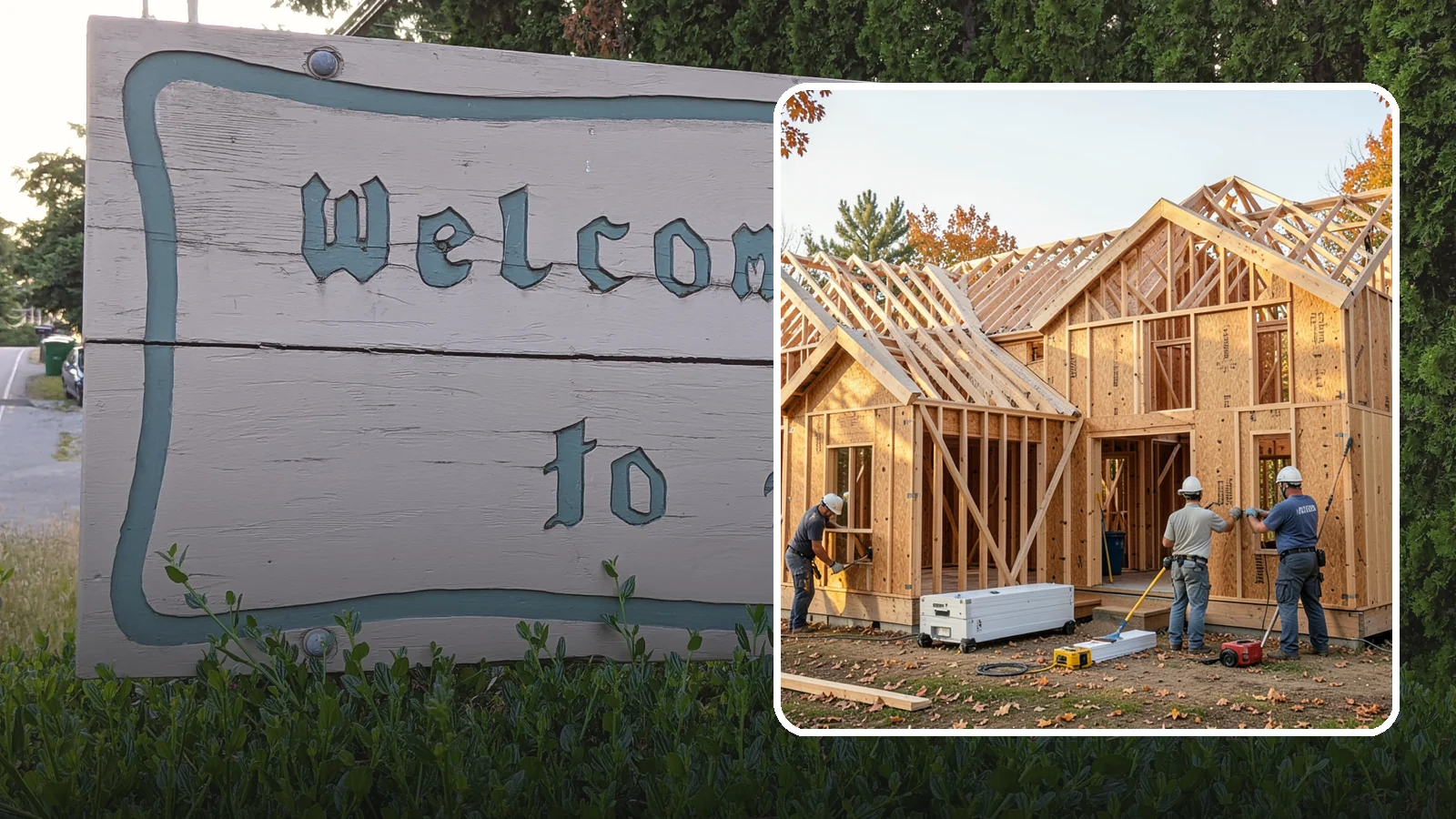 Sheathing Installation in Brier, Snohomish County, WA - We install wall and roof sheathing that braces the structure and creates the surface your weather barrier attaches to.