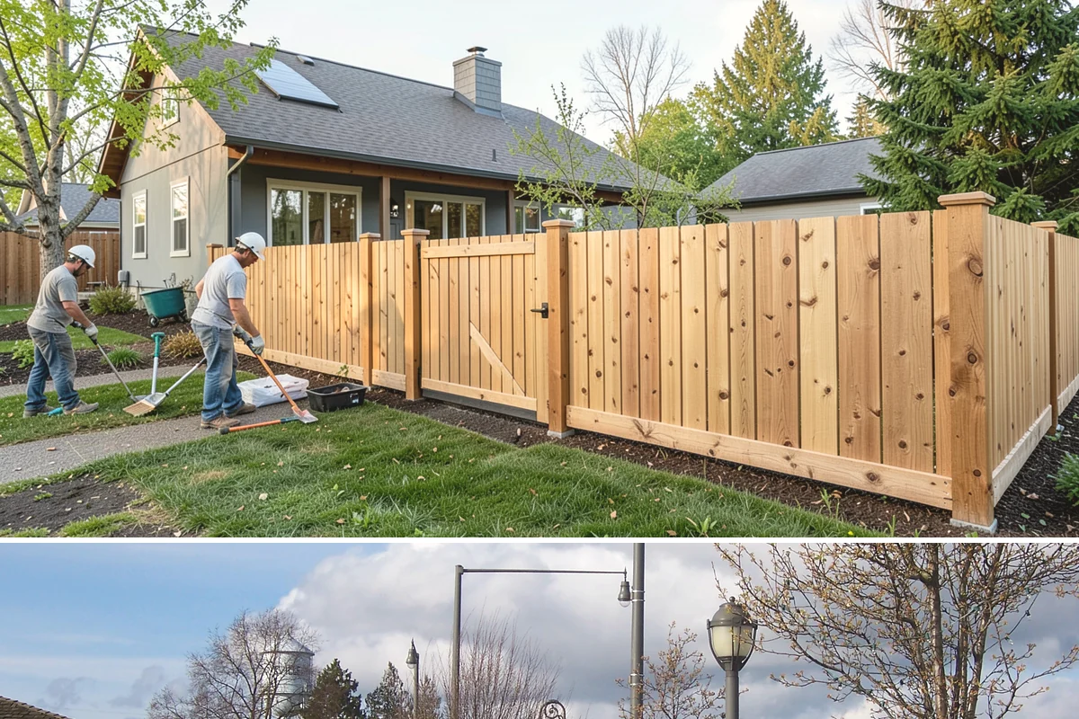 Sheathing Installation in Marysville, Snohomish County, WA - Sheathing is often the race to dry-in