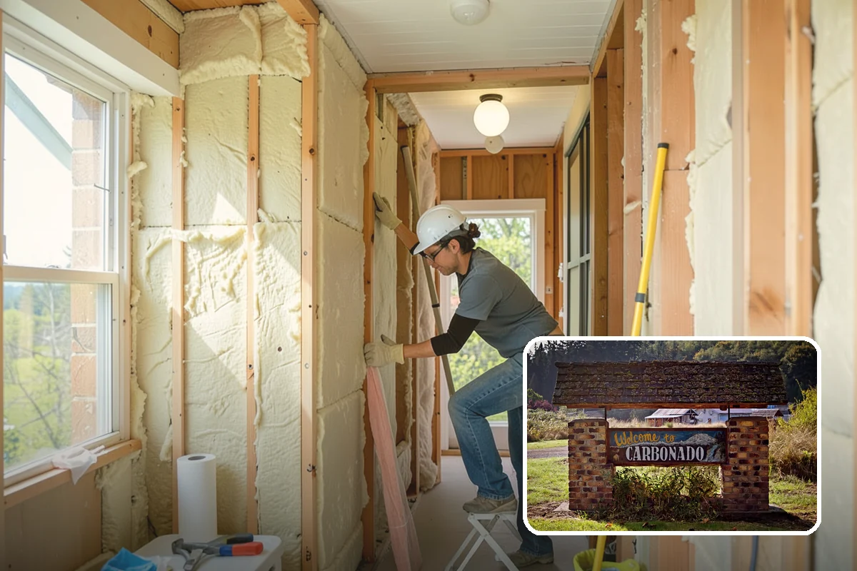 Shower Remodeling in Carbonado, Pierce County, WA - Eliminates leaks that damage floors and walls
