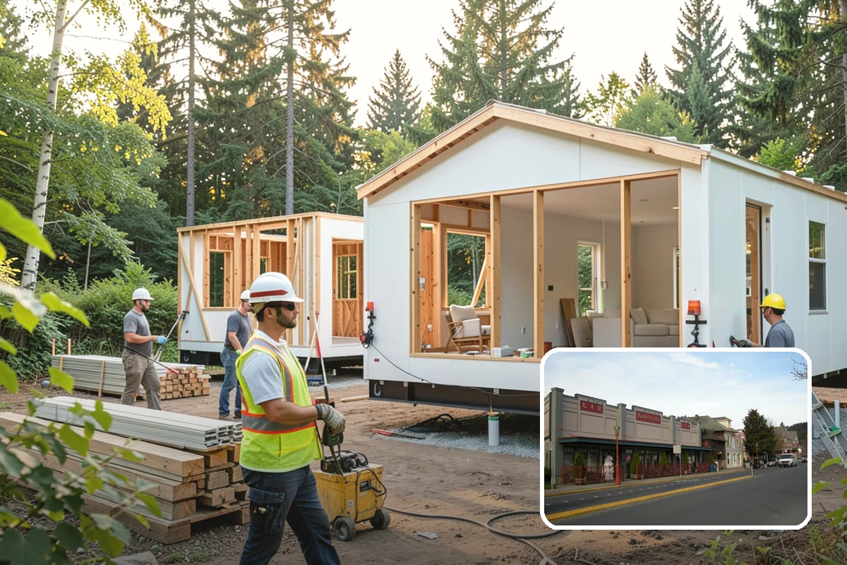 Shower Remodeling in Issaquah, King County, WA - Eliminates leaks that damage floors and walls