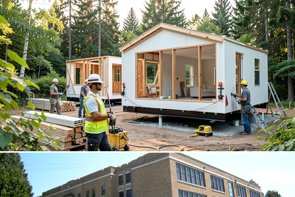 Shower Remodeling in Maple Valley, King County, WA - Rebuilding a shower during the wetter months ensures your primary bathing space is watertight before winter storms arrive.