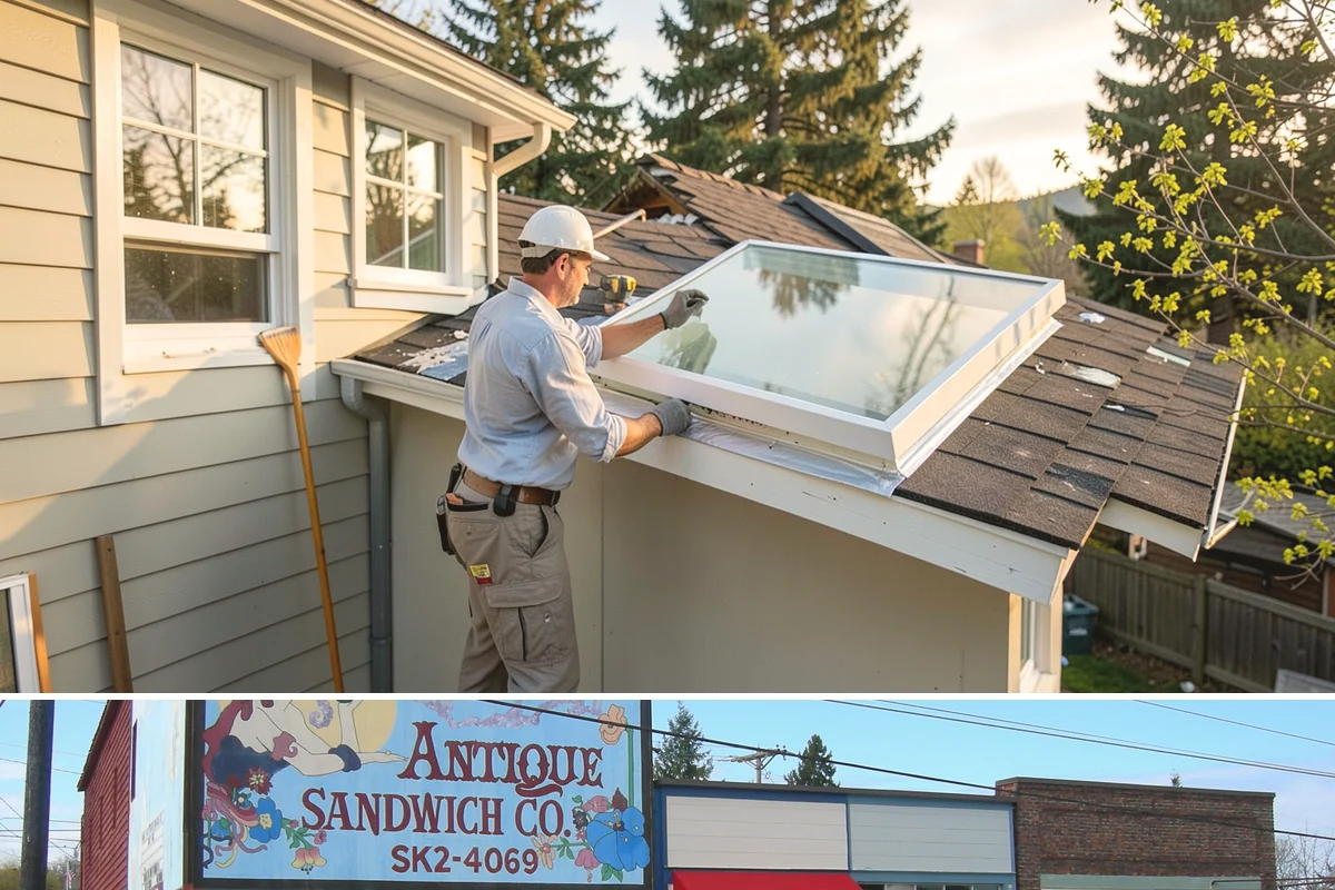 Shower Remodeling in Ruston, Pierce County, WA - Rebuilding a shower during the wetter months ensures your primary bathing space is watertight before winter storms arrive.