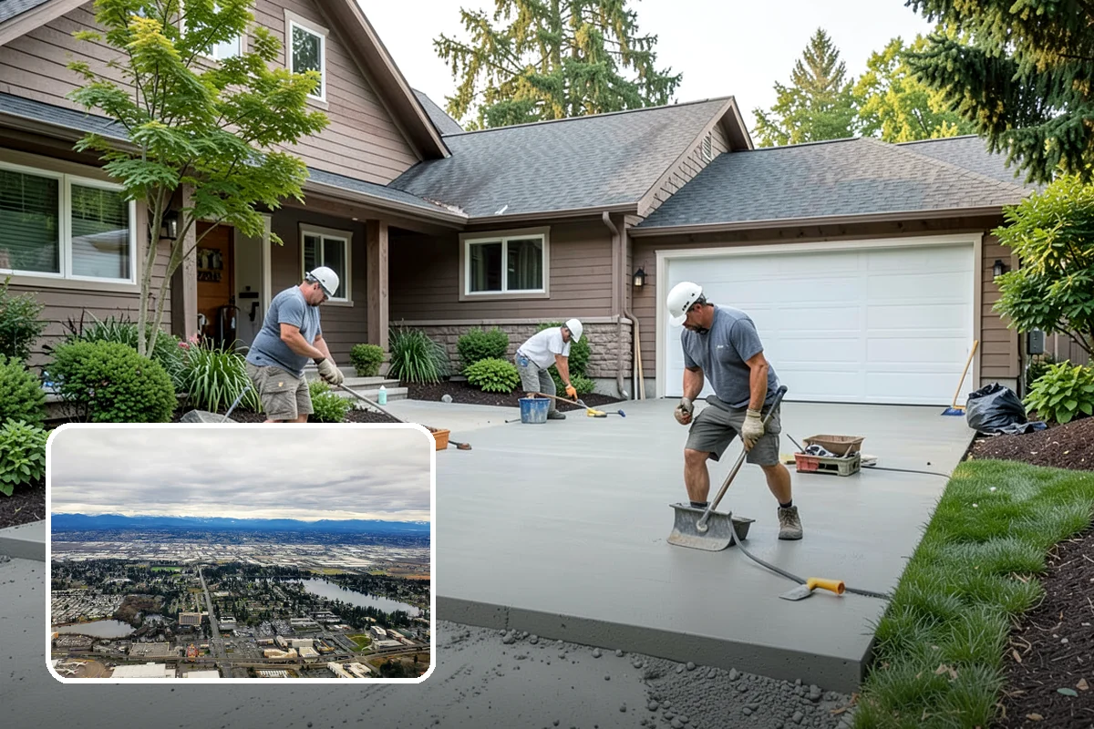 Shower Remodeling in SeaTac, King County, WA - Eliminates leaks that damage floors and walls