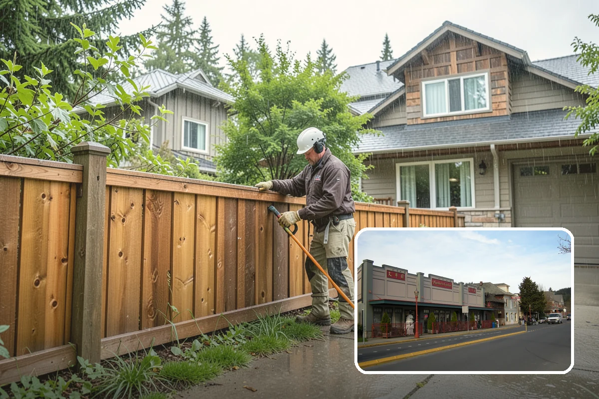 Shower Tile Installation in Issaquah, King County, WA - Full waterproofing systems that guard against hidden leaks