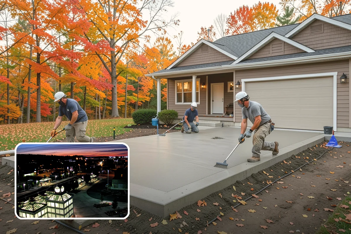 Siding Installation in Auburn, King County, WA - Blocks wind-driven rain from reaching the structure