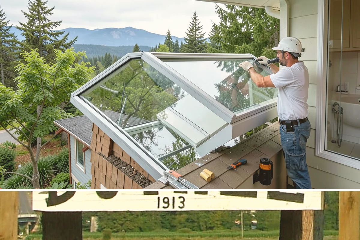 Siding Installation in Duvall, King County, WA - Late spring through early fall offers the driest stretch for tear-off and installation, though we schedule year-round with...