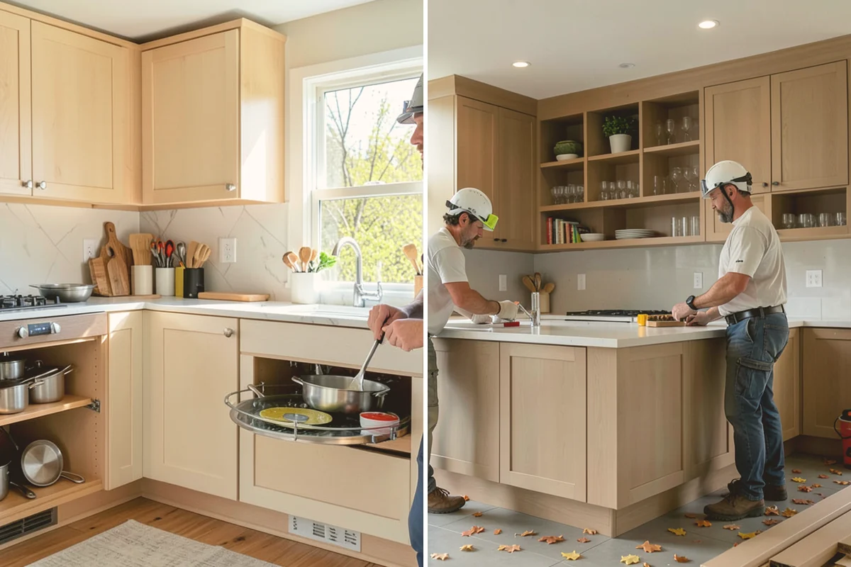 Siding Installation in Fife, Pierce County, WA - Assess wall condition, exposure, and product options during an on-site consultation