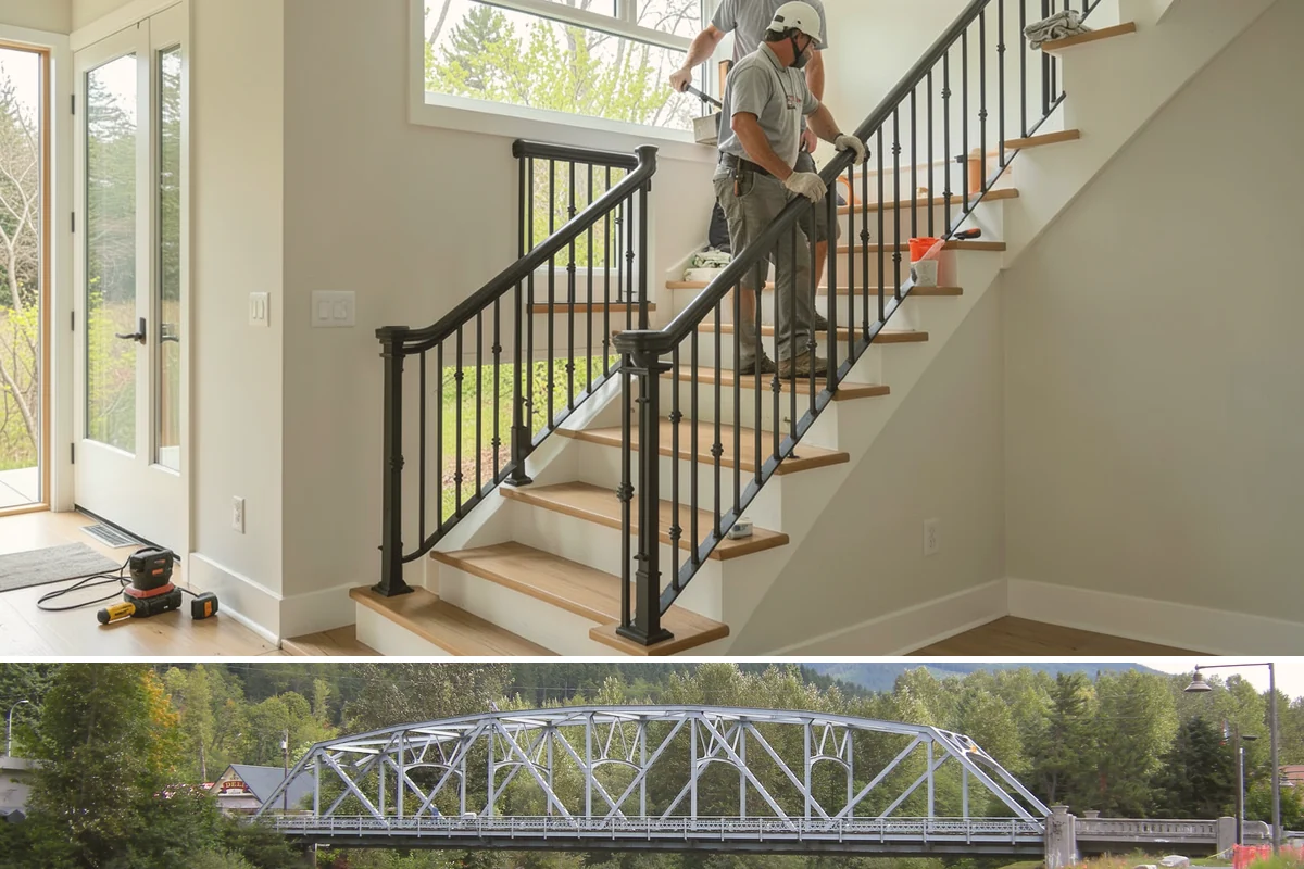 Siding Installation in Skykomish, King County, WA - Late spring through early fall offers the driest stretch for tear-off and installation, though we schedule year-round with...