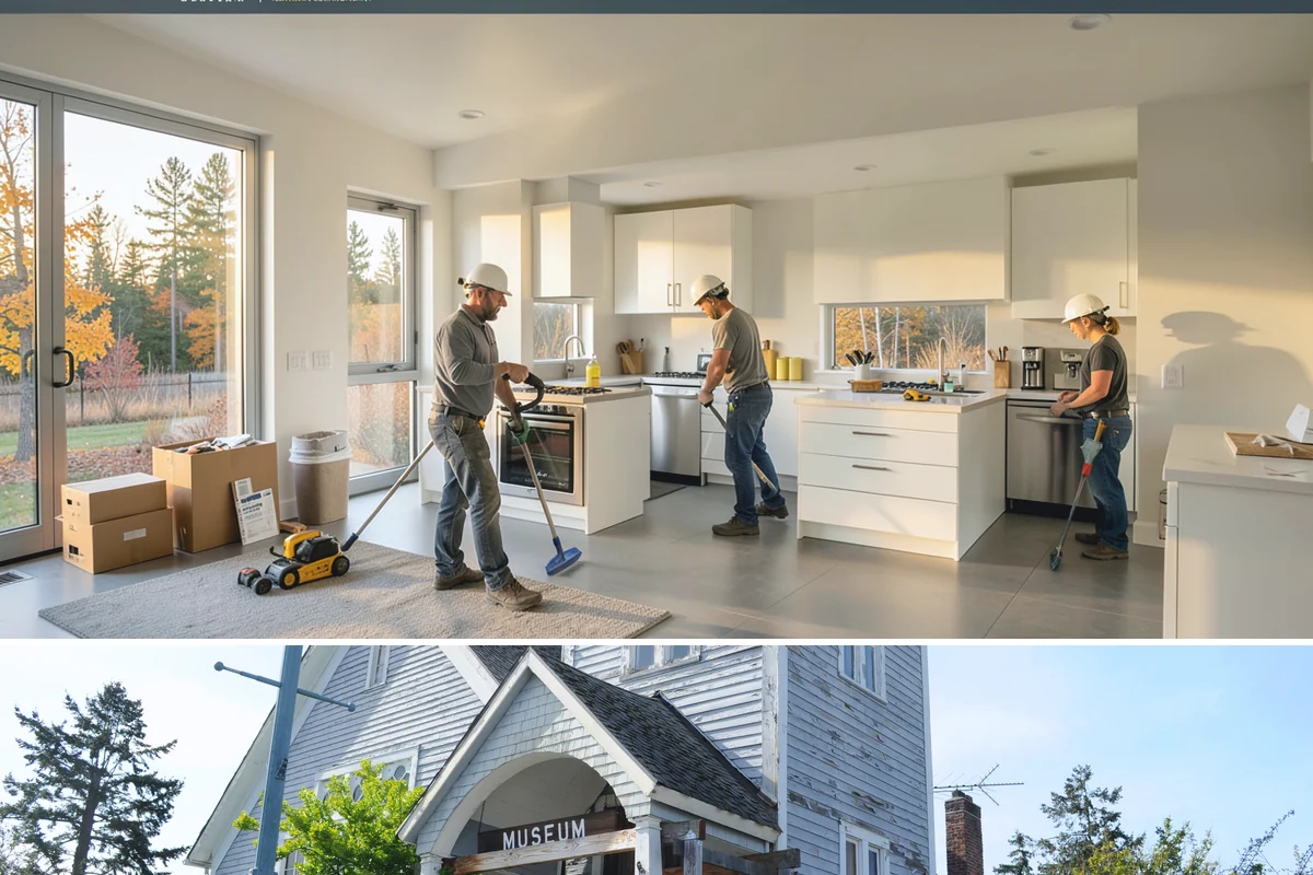 Siding Installation in Steilacoom, Pierce County, WA - Late spring through early fall offers the driest stretch for tear-off and installation, though we schedule year-round with...