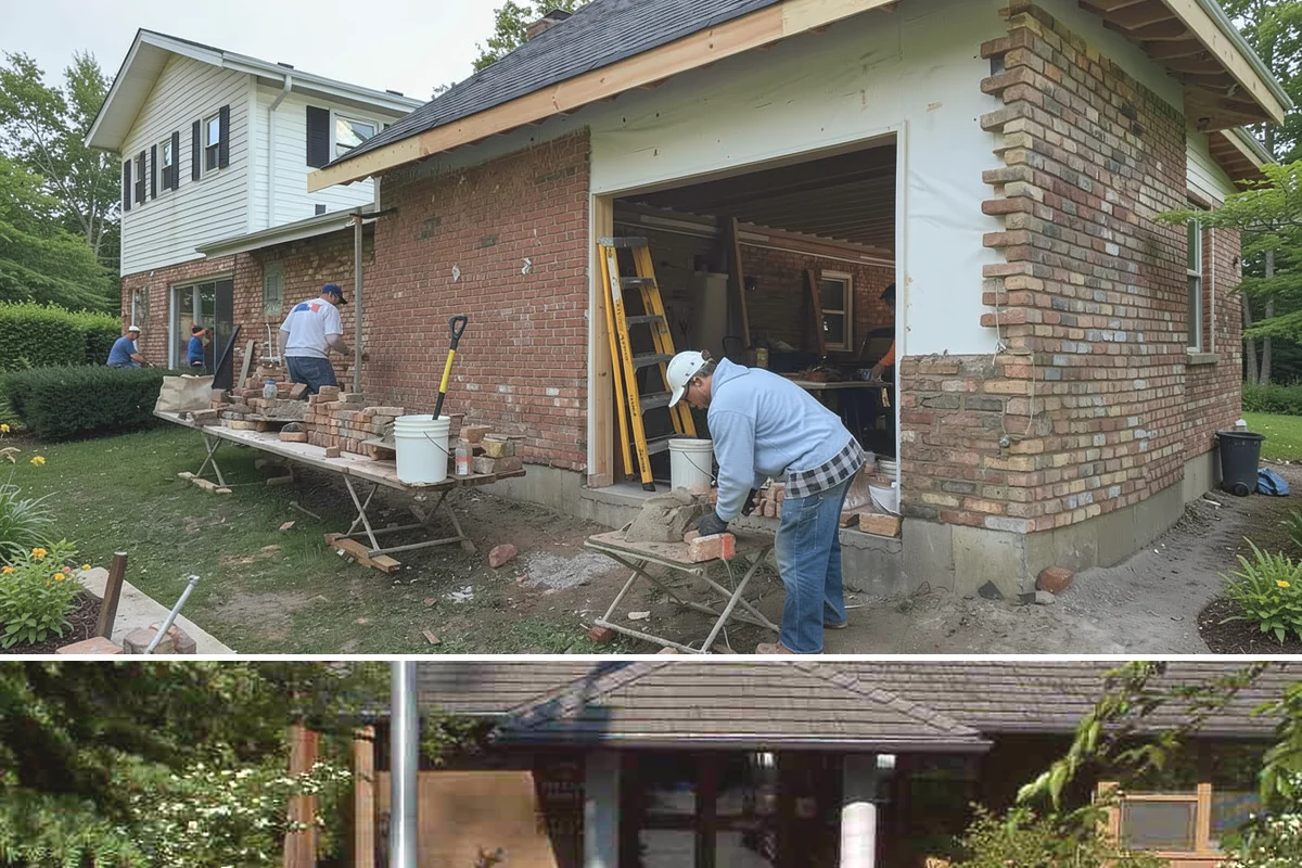 Siding Installation in Yarrow Point, King County, WA - Late spring through early fall offers the driest stretch for tear-off and installation, though we schedule year-round with...