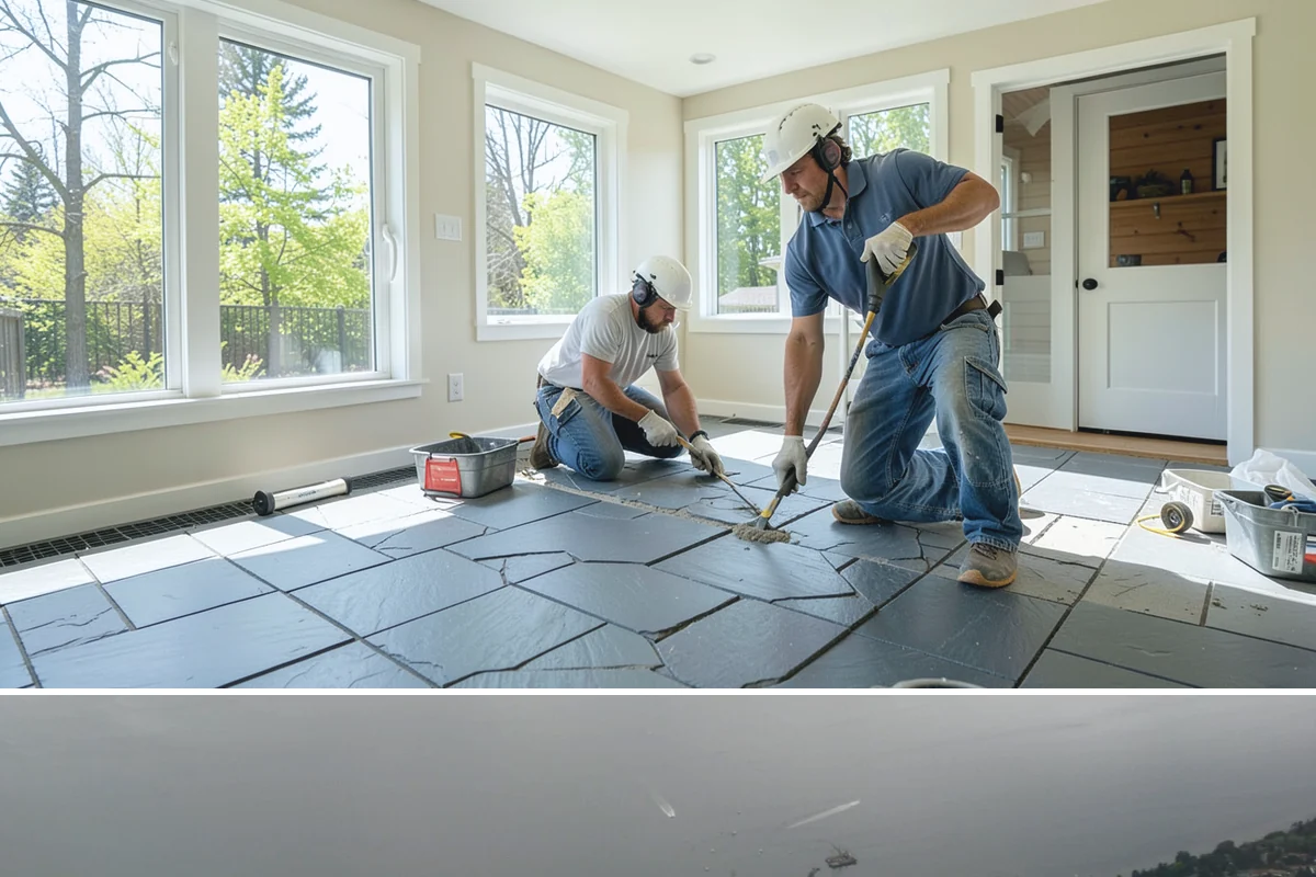 Siding Replacement in Des Moines, King County, WA - Summer's dry window is ideal for exposing walls, but we protect open sections and work through the shoulder seasons as needed.