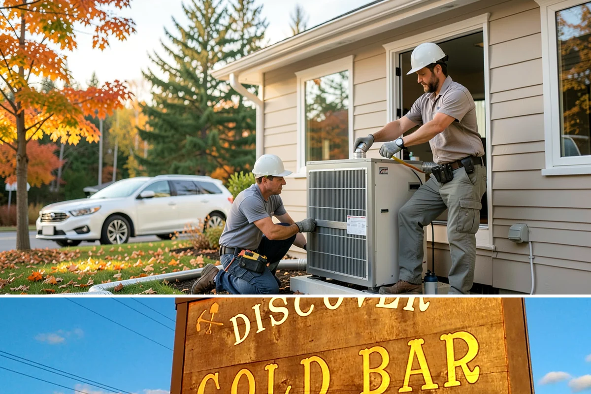Siding Replacement in Gold Bar, Snohomish County, WA - Summer's dry window is ideal for exposing walls, but we protect open sections and work through the shoulder seasons as needed.