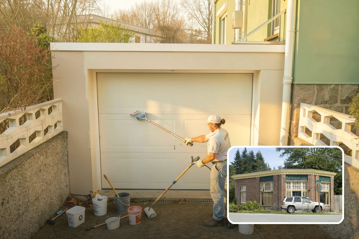 Siding Replacement in Hamilton, Skagit County, WA - Eliminates chronic leaks and hidden moisture damage