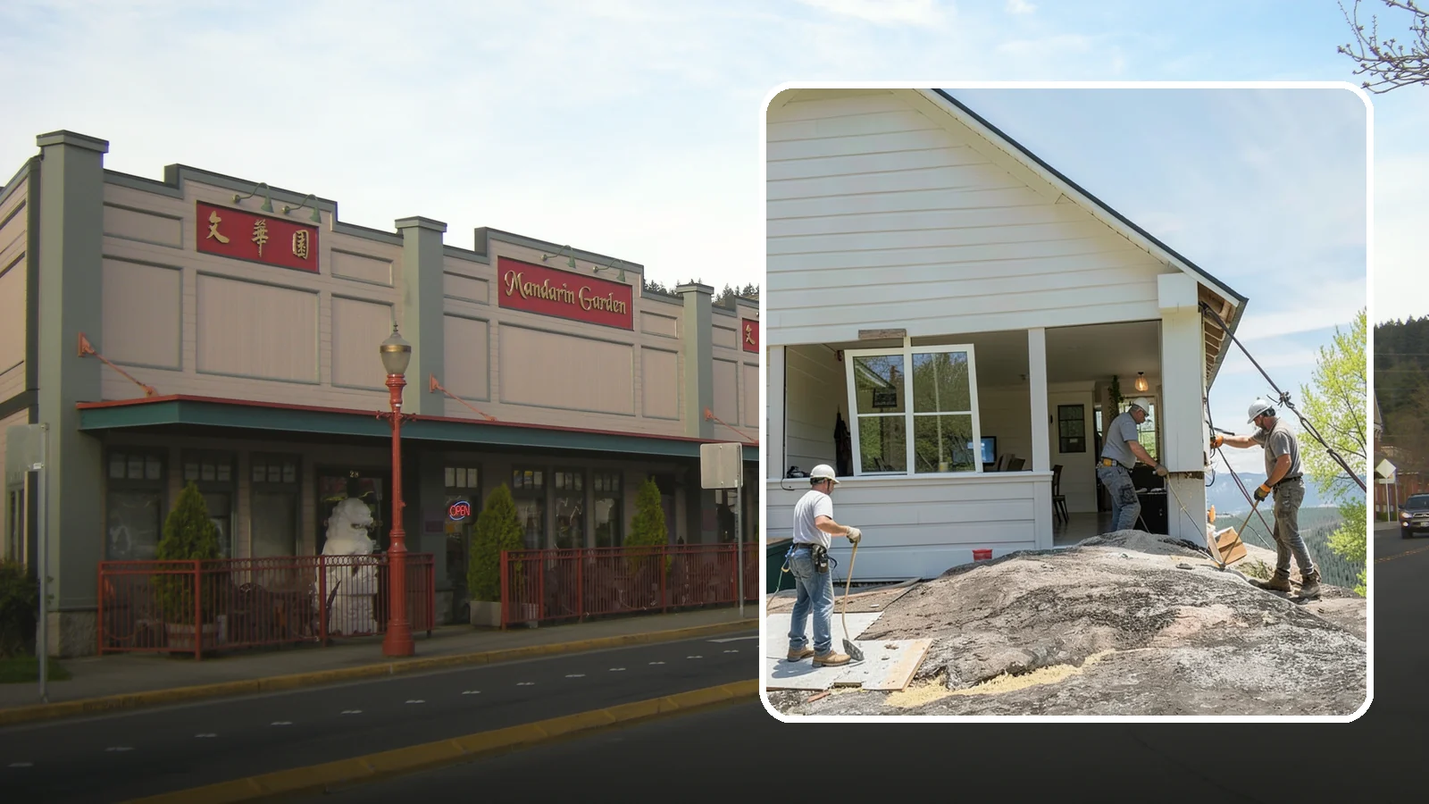 Siding Replacement in Issaquah, King County, WA - We remove failing, rotted, or dated siding and rebuild the exterior with modern, moisture-managed materials.