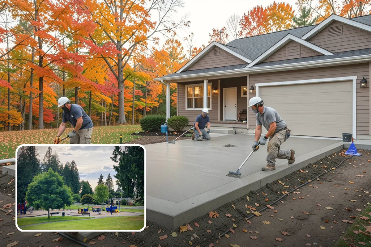 Sink Installation in Bonney Lake, Pierce County, WA - Leak-free drain and supply connections