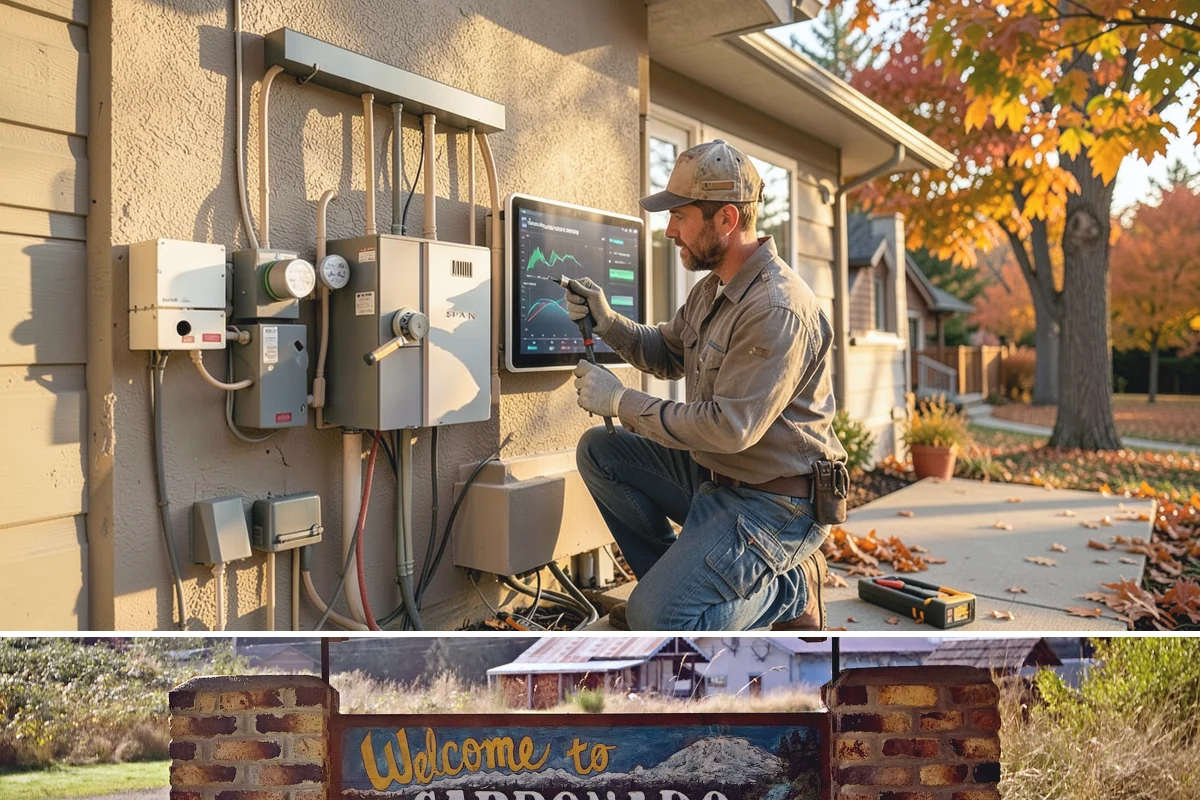 Sink Installation in Carbonado, Pierce County, WA - Sink installation fits any season and is commonly done alongside a countertop or plumbing update.