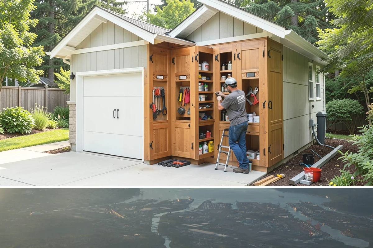 Sink Installation in Fife, Pierce County, WA - Sink installation fits any season and is commonly done alongside a countertop or plumbing update.