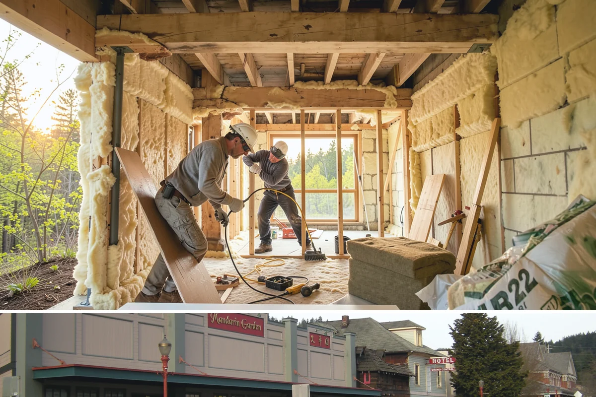 Sink Installation in Issaquah, King County, WA - Sink installation fits any season and is commonly done alongside a countertop or plumbing update.