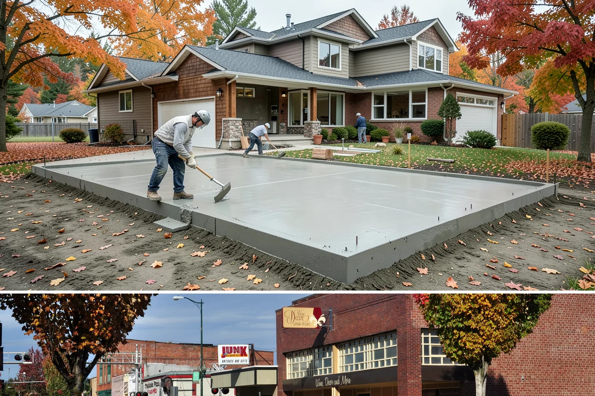 Sink Installation in Puyallup, Pierce County, WA - Sink installation fits any season and is commonly done alongside a countertop or plumbing update.