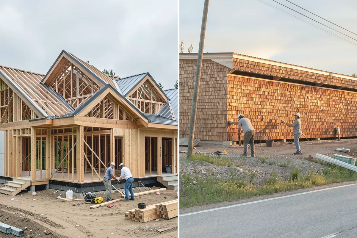 Skim Coating in Darrington, Snohomish County, WA - Prep the wall and secure any loose areas
