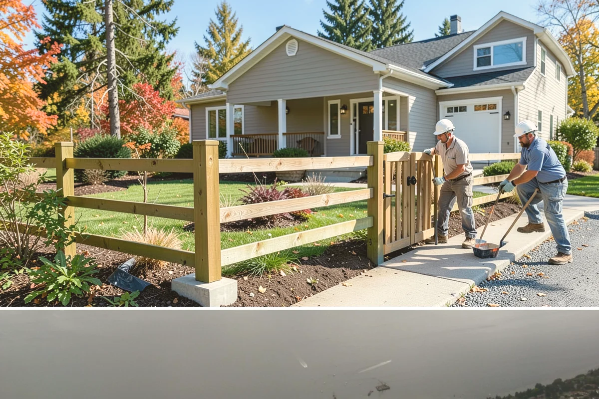 Skim Coating in Des Moines, King County, WA - Skim coating is interior work done year-round, a productive choice during the wet Pacific Northwest winter.