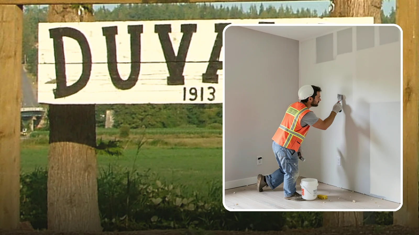 Skim Coating in Duvall, King County, WA - Skim coating applies a thin, smooth compound layer to level and refresh damaged or textured walls.