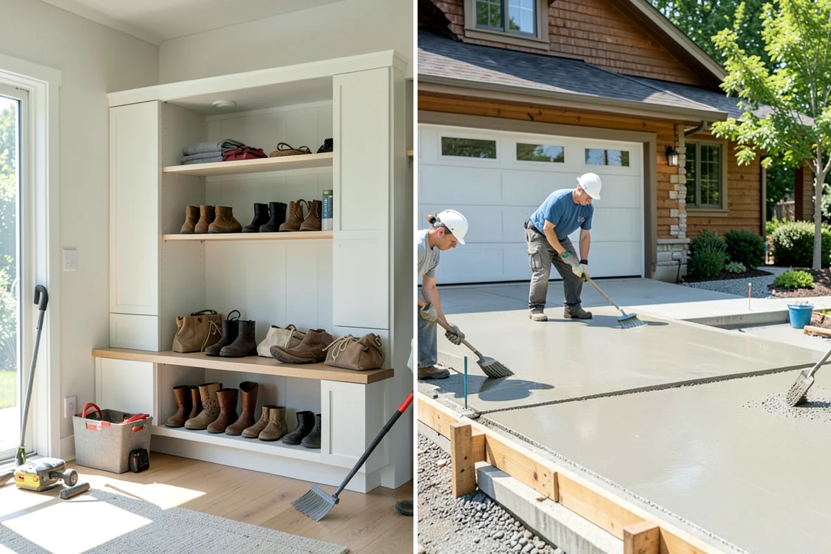 Skim Coating in Everett, Snohomish County, WA - Prep the wall and secure any loose areas