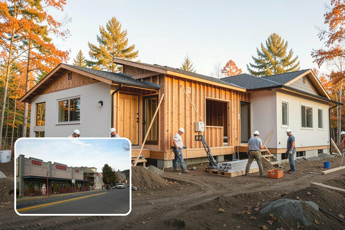 Skim Coating in Issaquah, King County, WA - A uniformly smooth surface over damaged walls
