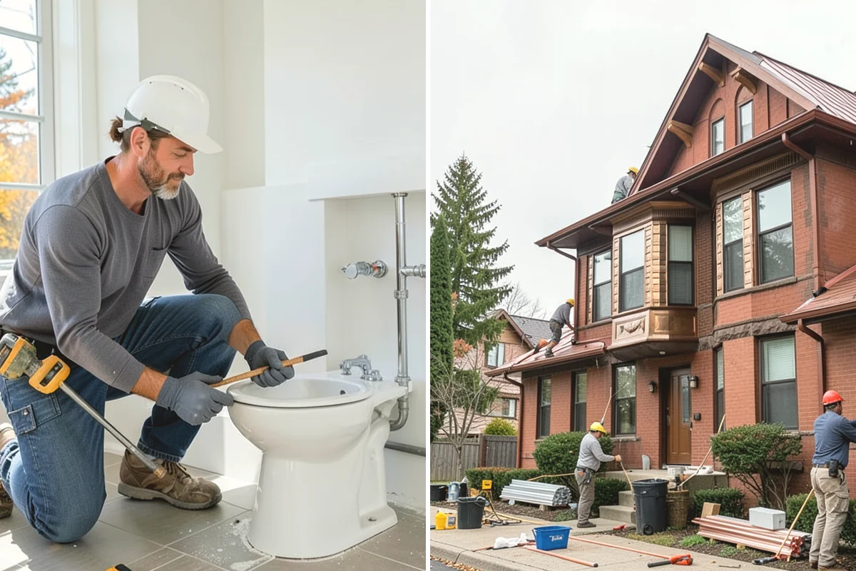 Skim Coating in Issaquah, King County, WA - Prep the wall and secure any loose areas