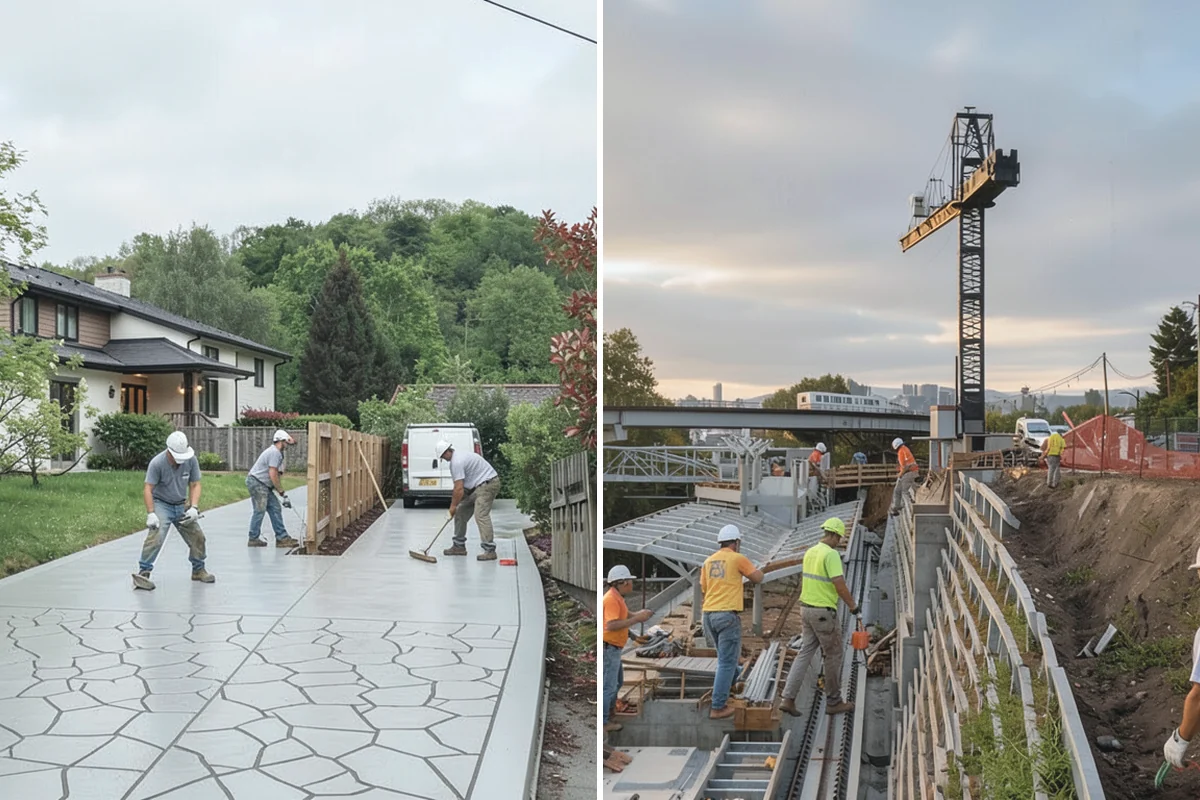 Skim Coating in Medina, King County, WA - Prep the wall and secure any loose areas