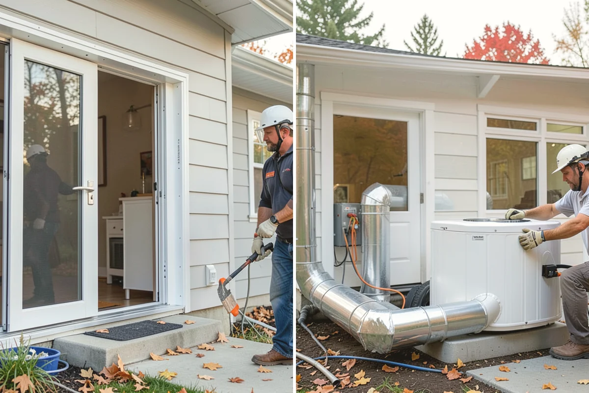 Skylight Installation in Anacortes, Skagit County, WA - Plan placement, size, and light goals