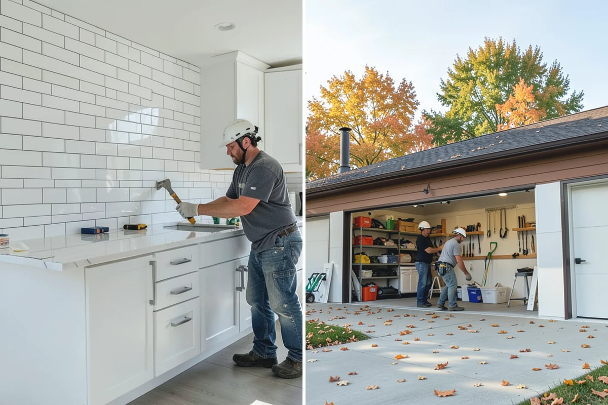 Skylight Installation in Beaux Arts Village, King County, WA - Plan placement, size, and light goals