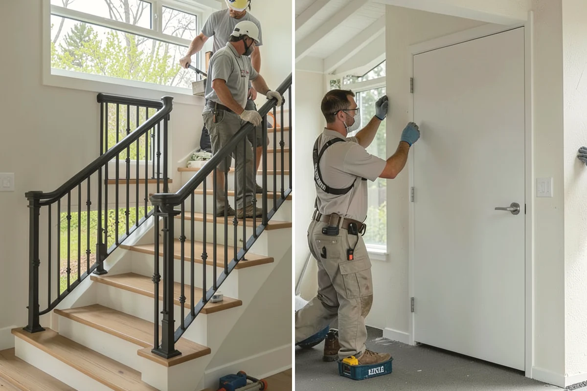 Skylight Installation in Covington, King County, WA - Plan placement, size, and light goals