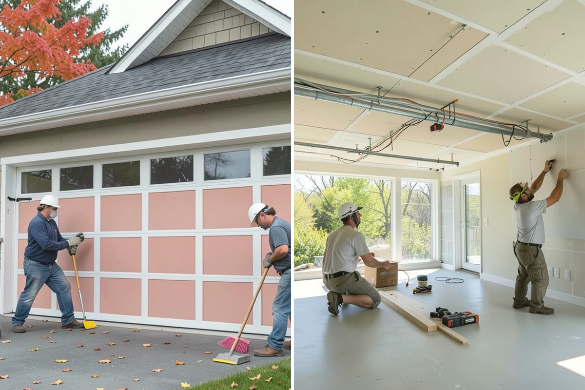 Skylight Installation in Edgewood, Pierce County, WA - Plan placement, size, and light goals