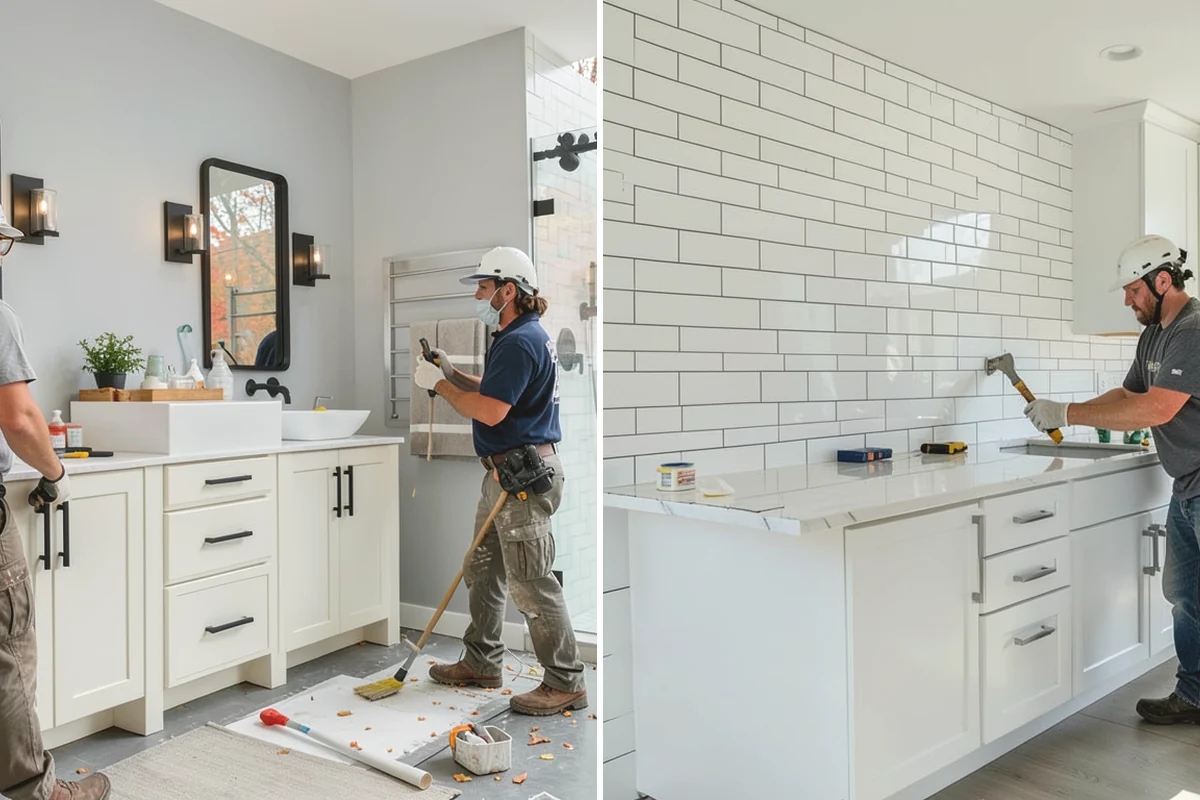 Skylight Installation in Mill Creek, Snohomish County, WA - Plan placement, size, and light goals