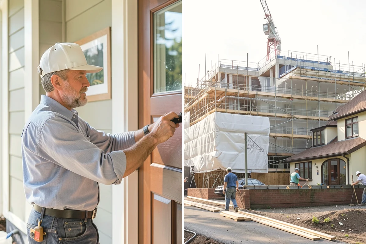 Skylight Installation in Monroe, Snohomish County, WA - Plan placement, size, and light goals