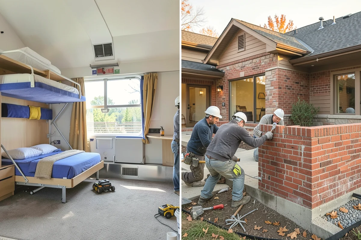 Skylight Installation in North Bend, King County, WA - Plan placement, size, and light goals
