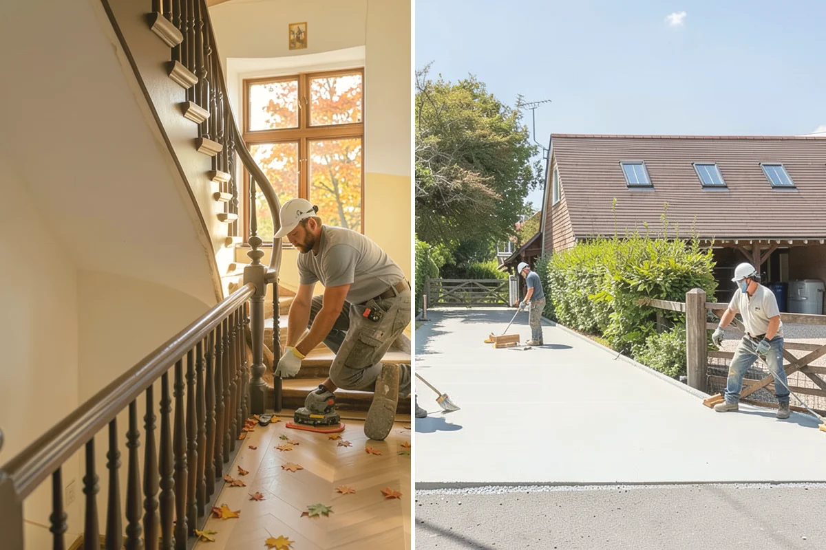 Skylight Installation in Ruston, Pierce County, WA - Plan placement, size, and light goals