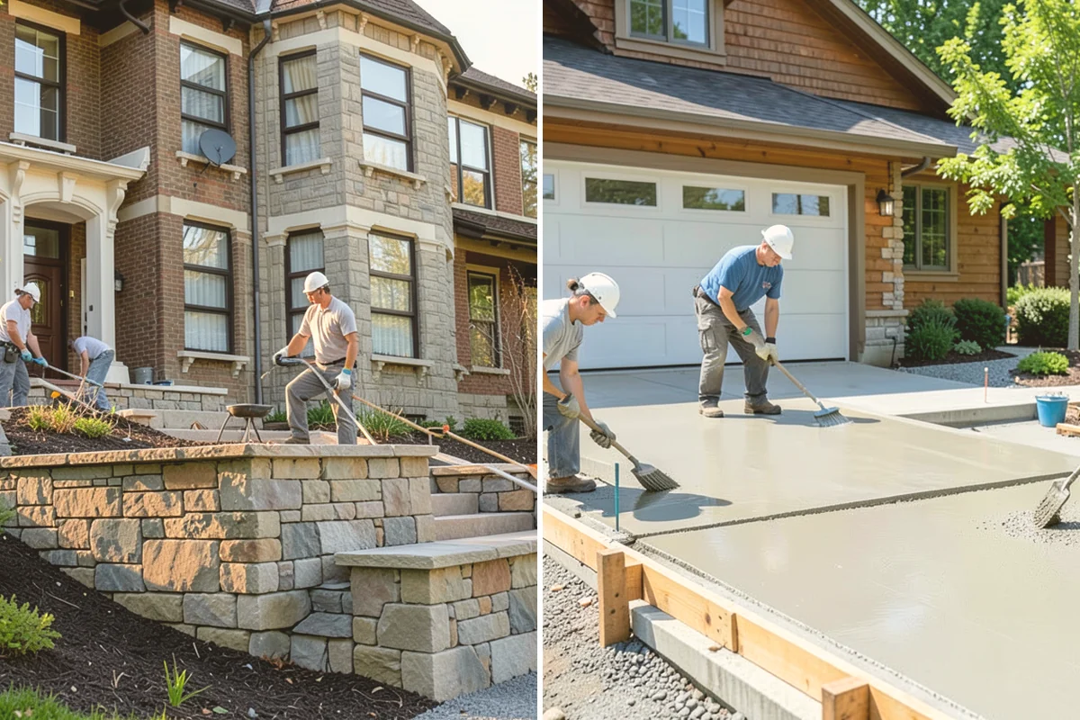 Skylight Installation in Sammamish, King County, WA - Plan placement, size, and light goals
