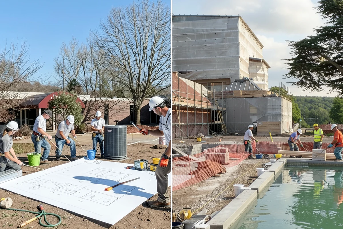Skylight Installation in Snoqualmie, King County, WA - Plan placement, size, and light goals