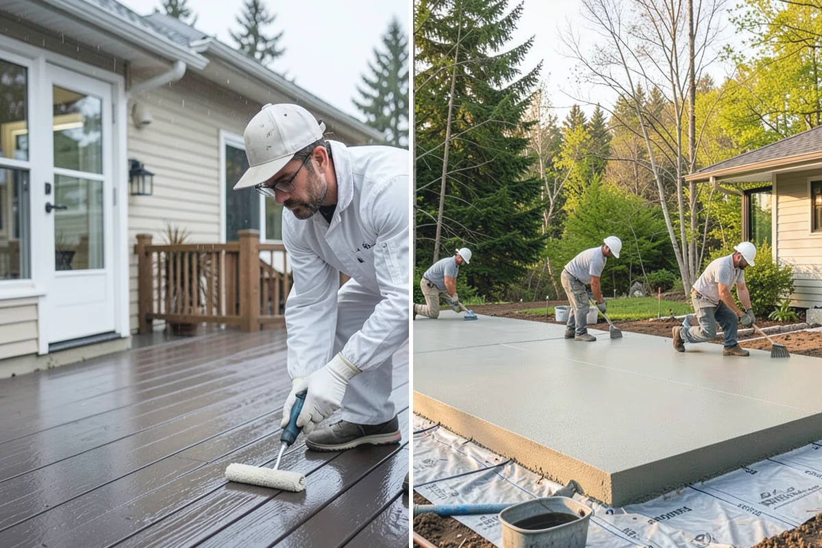 Skylight Installation in Sumner, Pierce County, WA - Plan placement, size, and light goals