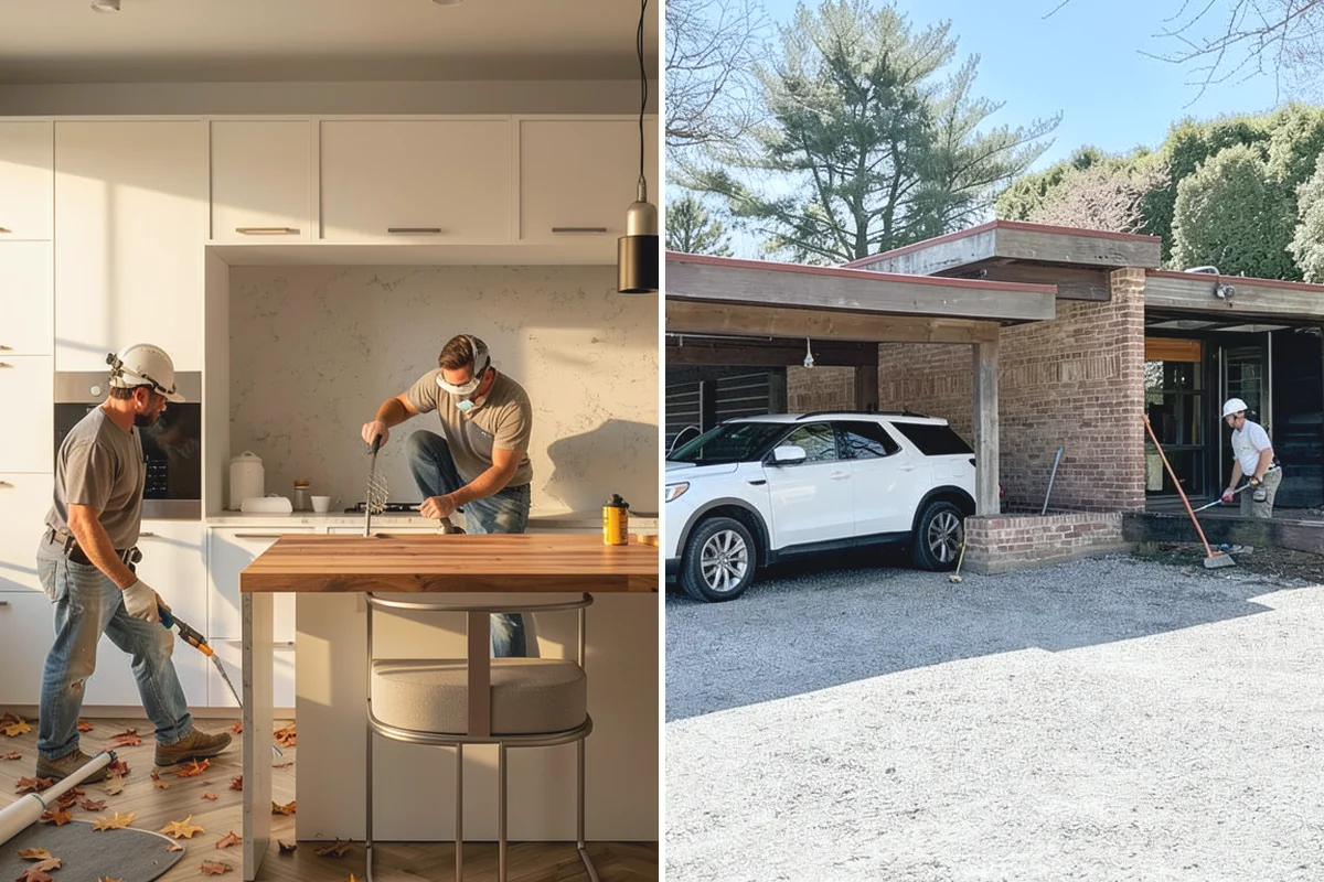 Skylight Installation in Wilkeson, Pierce County, WA - Plan placement, size, and light goals