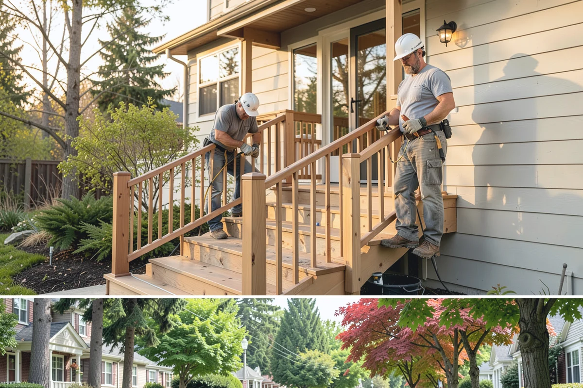 Skylight Repair in Beaux Arts Village, King County, WA - We prioritize skylight leak repairs in drier windows so seals and flashing cure before the next storm.